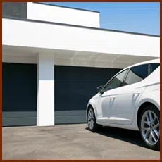 5 Star Garage Doors Corte Madera, CA 415-691-4199 - abt-commercial
