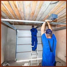 5 Star Garage Doors Corte Madera, CA 415-691-4199 - abt-repairl