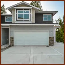 5 Star Garage Doors Corte Madera, CA 415-691-4199 - abt-residential