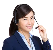 5 Star Garage Doors Corte Madera, CA 415-691-4199 - call-center-gr-33m