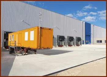 5 Star Garage Doors Corte Madera, CA 415-691-4199 - cont-gdr-commercial-door-t-14-07m