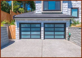 5 Star Garage Doors Corte Madera, CA 415-691-4199 - cont-gdr-door-about-us-t-14-07m