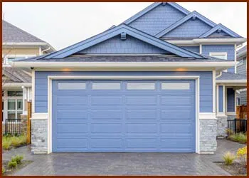5 Star Garage Doors Corte Madera, CA 415-691-4199 - cont-gdr-door-home-t-14-07m