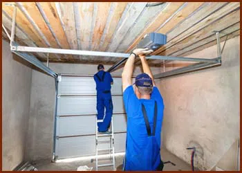 5 Star Garage Doors Corte Madera, CA 415-691-4199 - cont-gdr-door-installation-t-14-07m