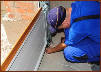 5 Star Garage Doors Corte Madera, CA 415-691-4199 - cont-gdr-door-repair-t-14-07m