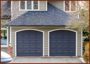 5 Star Garage Doors Corte Madera, CA 415-691-4199 - cont-gdr-door-residential-t-14-07m