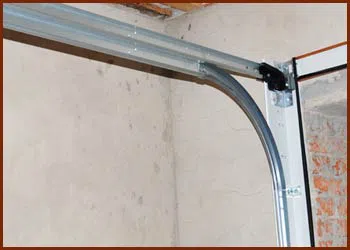 5 Star Garage Doors Corte Madera, CA 415-691-4199 5 Star Garage Doors Corte Madera, CA 415-691-4199 - cont-gdr-door-spring-t-14-07m