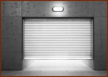 5 Star Garage Doors Corte Madera, CA 415-691-4199 - cont-gdr-garage-door-t-14-07m