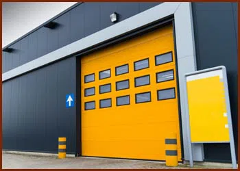 5 Star Garage Doors Corte Madera, CA 415-691-4199 - cont-gdr-overhead-garage-t-14-07m