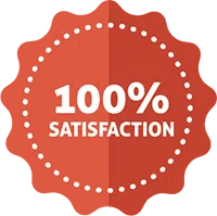 5 Star Garage Doors Corte Madera, CA 415-691-4199