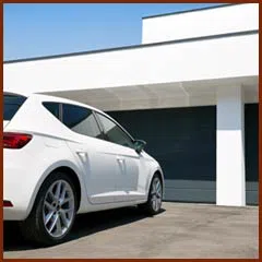 5 Star Garage Doors Corte Madera, CA 415-691-4199 5 Star Garage Doors Corte Madera, CA 415-691-4199 - side-commercial-07m