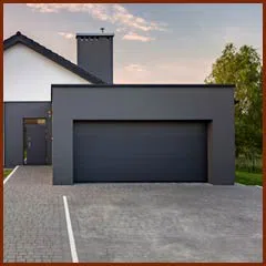 5 Star Garage Doors Corte Madera, CA 415-691-4199 - side-garage-door-07m