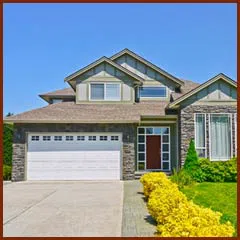 5 Star Garage Doors Corte Madera, CA 415-691-4199 - side-residential-07m