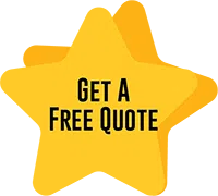 5 Star Garage Doors Corte Madera, CA 415-691-4199 - quote-gr-37m